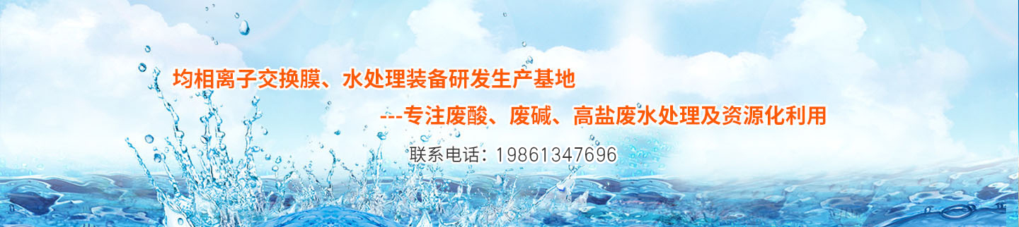 PE自封袋